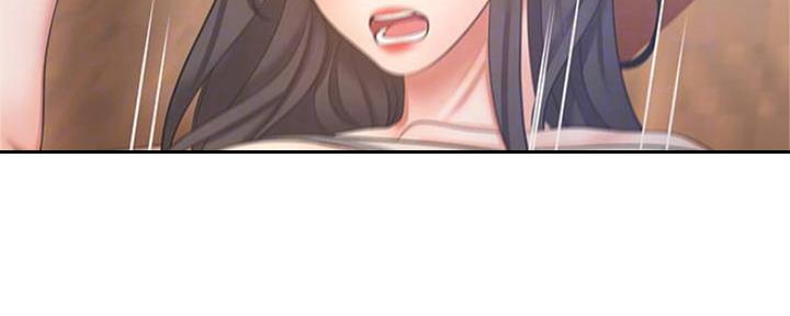 《渴望爱火难耐》第86话 第113页