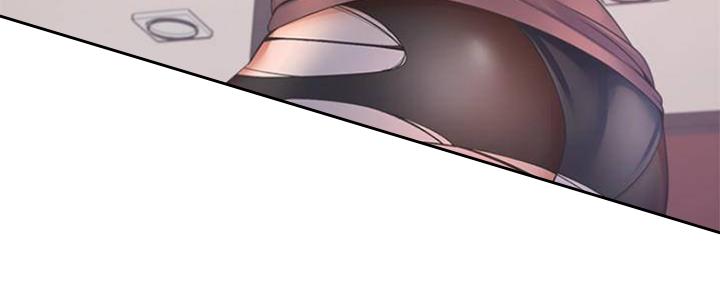《渴望爱火难耐》第86话 第118页