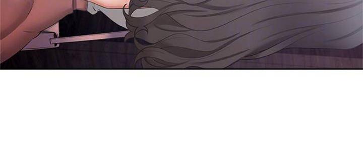 《渴望爱火难耐》第86话 第14页