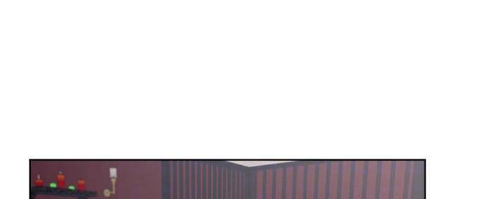 《渴望爱火难耐》第86话 第15页