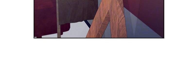 《渴望爱火难耐》第86话 第20页