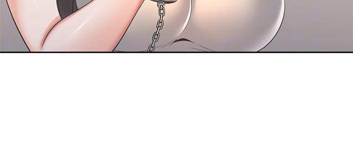 《渴望爱火难耐》第86话 第40页