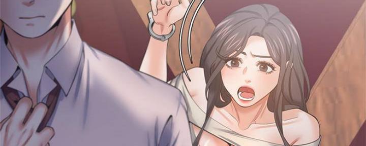 《渴望爱火难耐》第86话 第54页