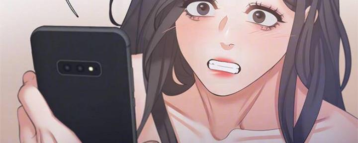 《渴望爱火难耐》第86话 第58页
