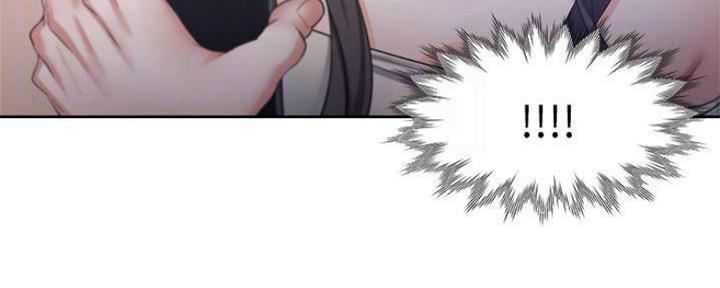 《渴望爱火难耐》第86话 第59页
