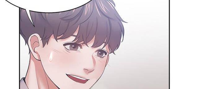 《渴望爱火难耐》第86话 第66页