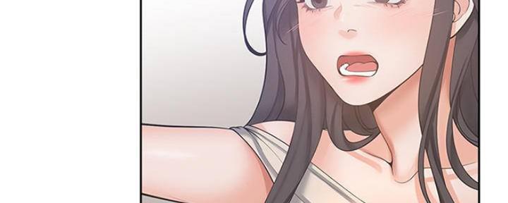 《渴望爱火难耐》第86话 第70页