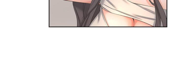 《渴望爱火难耐》第86话 第71页