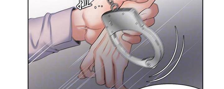 《渴望爱火难耐》第86话 第73页