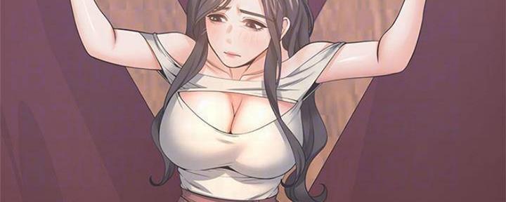 《渴望爱火难耐》第86话 第77页