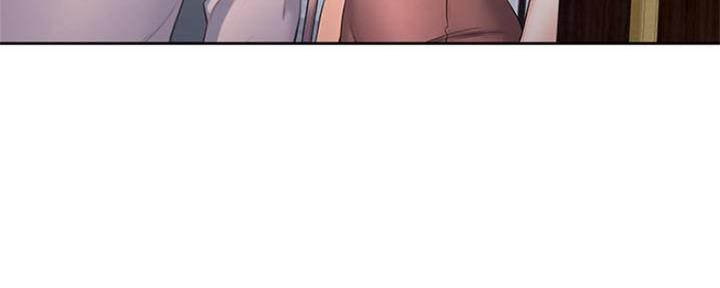 《渴望爱火难耐》第86话 第7页
