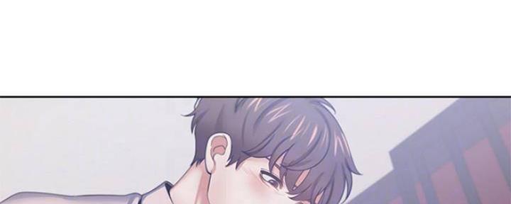 《渴望爱火难耐》第86话 第90页