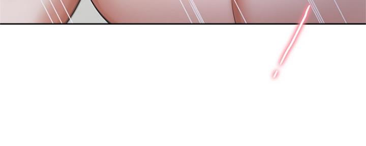 《渴望爱火难耐》第82话 第101页