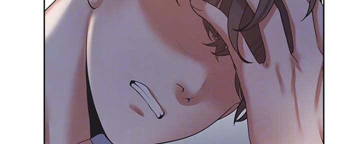 《渴望爱火难耐》第82话 第18页