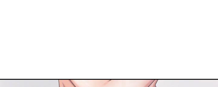 《渴望爱火难耐》第82话 第34页