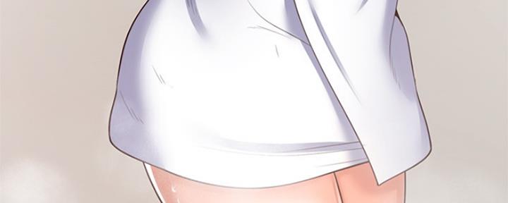 《渴望爱火难耐》第82话 第47页