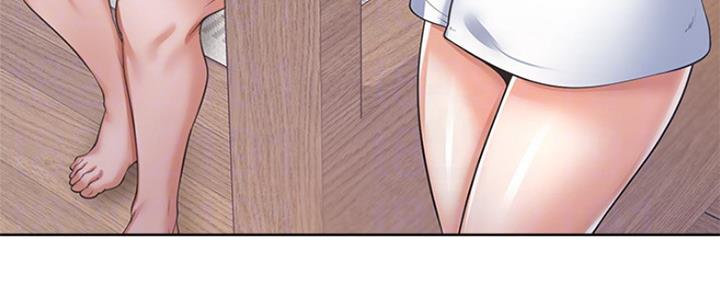 《渴望爱火难耐》第82话 第53页