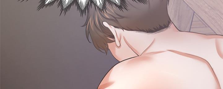 《渴望爱火难耐》第82话 第80页