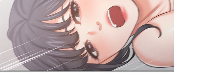 《渴望爱火难耐》第82话 第85页
