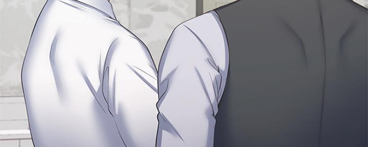 《渴望爱火难耐》第83话 第101页