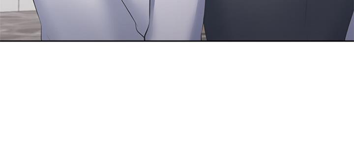 《渴望爱火难耐》第83话 第102页