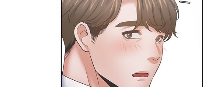 《渴望爱火难耐》第83话 第104页