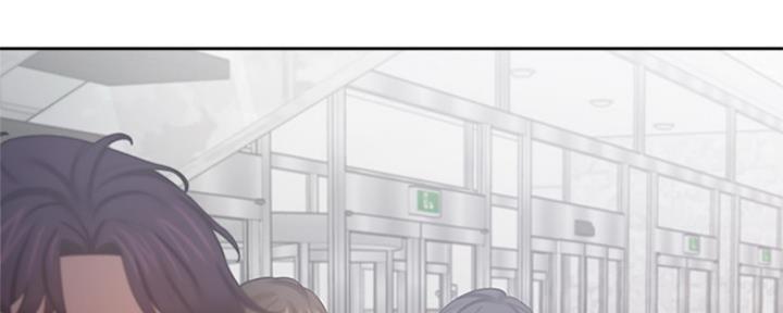 《渴望爱火难耐》第83话 第107页