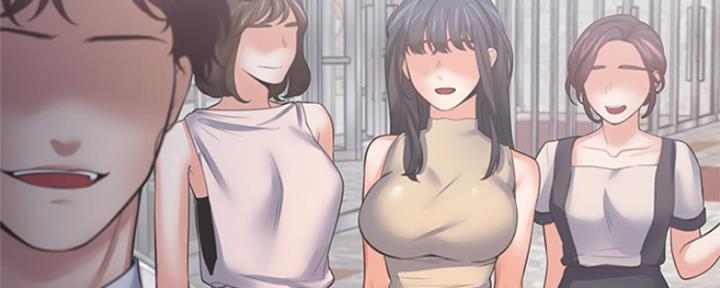 《渴望爱火难耐》第83话 第108页