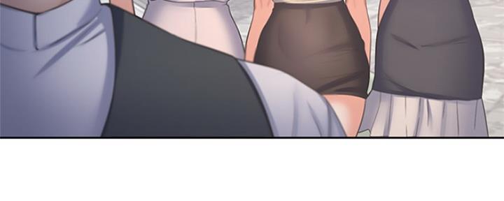 《渴望爱火难耐》第83话 第109页