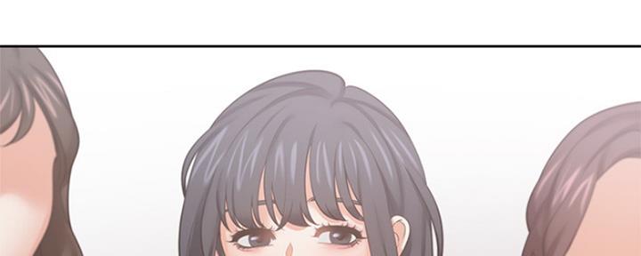 《渴望爱火难耐》第83话 第111页