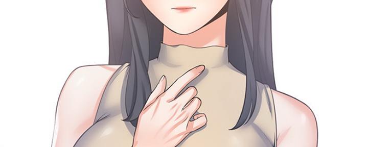 《渴望爱火难耐》第83话 第125页