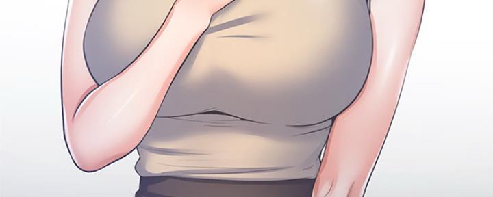 《渴望爱火难耐》第83话 第126页