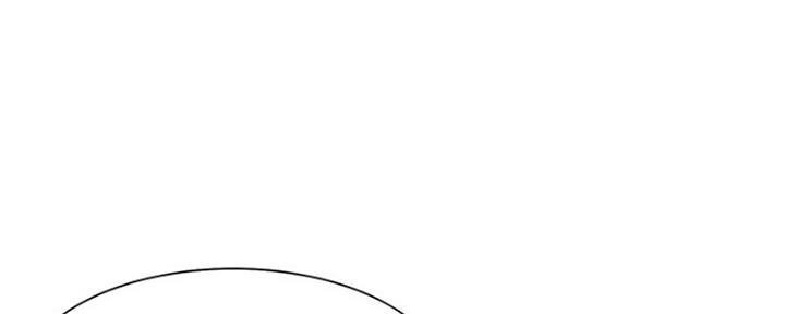 《渴望爱火难耐》第83话 第128页