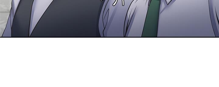 《渴望爱火难耐》第83话 第131页