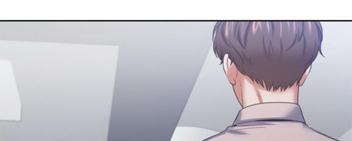 《渴望爱火难耐》第83话 第143页