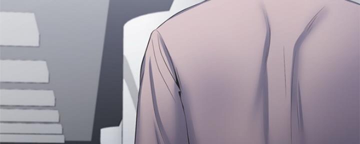 《渴望爱火难耐》第83话 第144页
