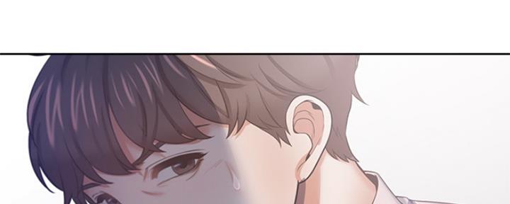《渴望爱火难耐》第83话 第149页