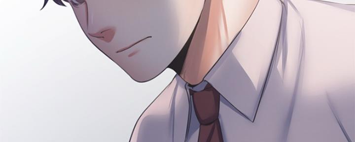 《渴望爱火难耐》第83话 第150页