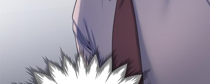 《渴望爱火难耐》第83话 第151页