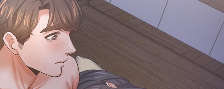 《渴望爱火难耐》第83话 第18页