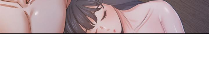 《渴望爱火难耐》第83话 第19页
