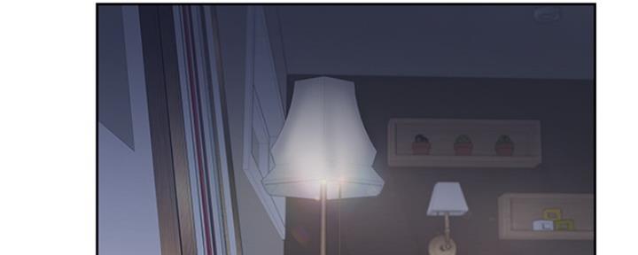 《渴望爱火难耐》第83话 第2页