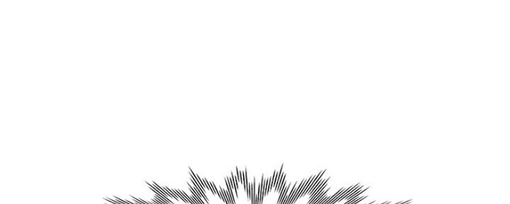 《渴望爱火难耐》第83话 第39页