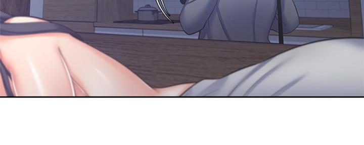 《渴望爱火难耐》第83话 第54页