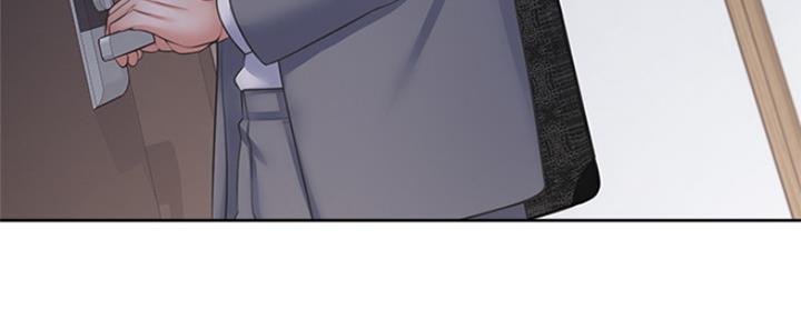 《渴望爱火难耐》第83话 第59页