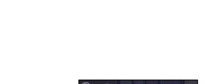 《渴望爱火难耐》第83话 第60页