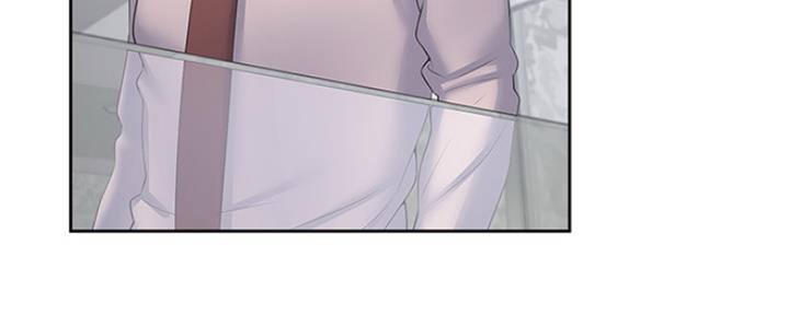 《渴望爱火难耐》第83话 第81页