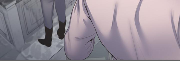 《渴望爱火难耐》第83话 第85页