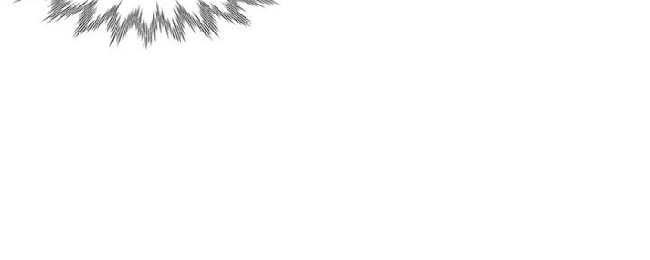《渴望爱火难耐》第83话 第98页
