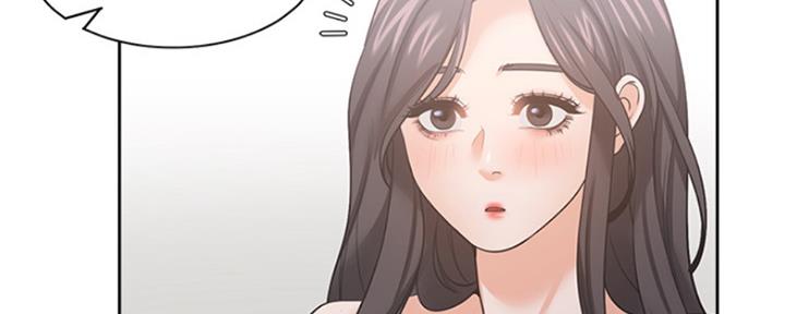 《渴望爱火难耐》第84话 第106页